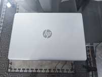 Portátil HP semi novo
