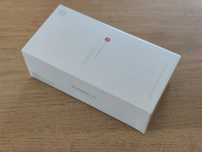 Xiaomi 13 8/256GB Czarny, Nowy, Nierozpakowany, Aparat Leica