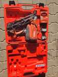 gx 90-wf hilti gwozdziarka serwis