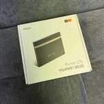 Router na kartę SIM Huawei B525 Nowy