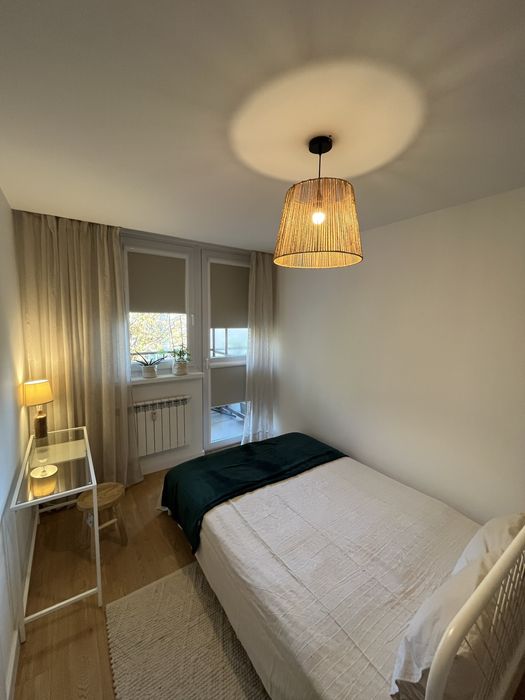 mieszkanie mikolów os. ck norwida dosfepne od stycznia 2025