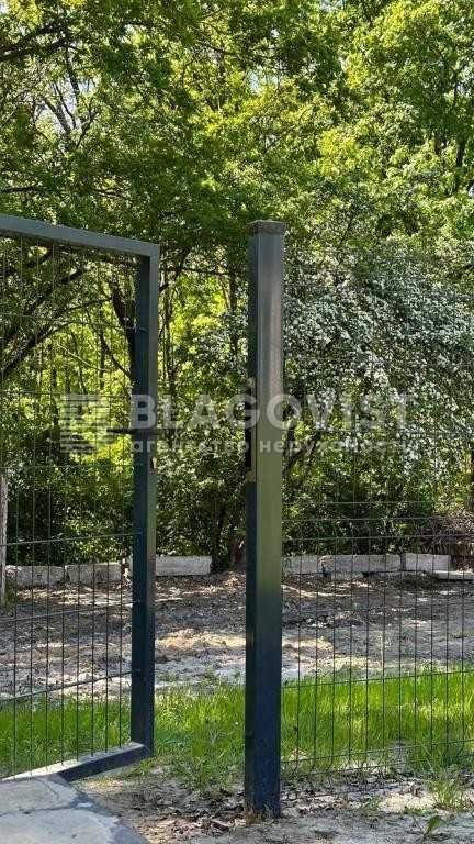 Будинок вихід до лісу 6 сот. землі с.Віта-поштова, Юрівка Без%