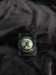 Casio G-shock AWG zegarek