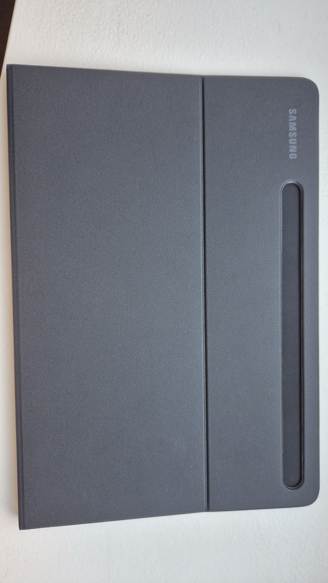 Оригінальний чохол Book Cover для Samsung Galaxy Tab S7 , S8