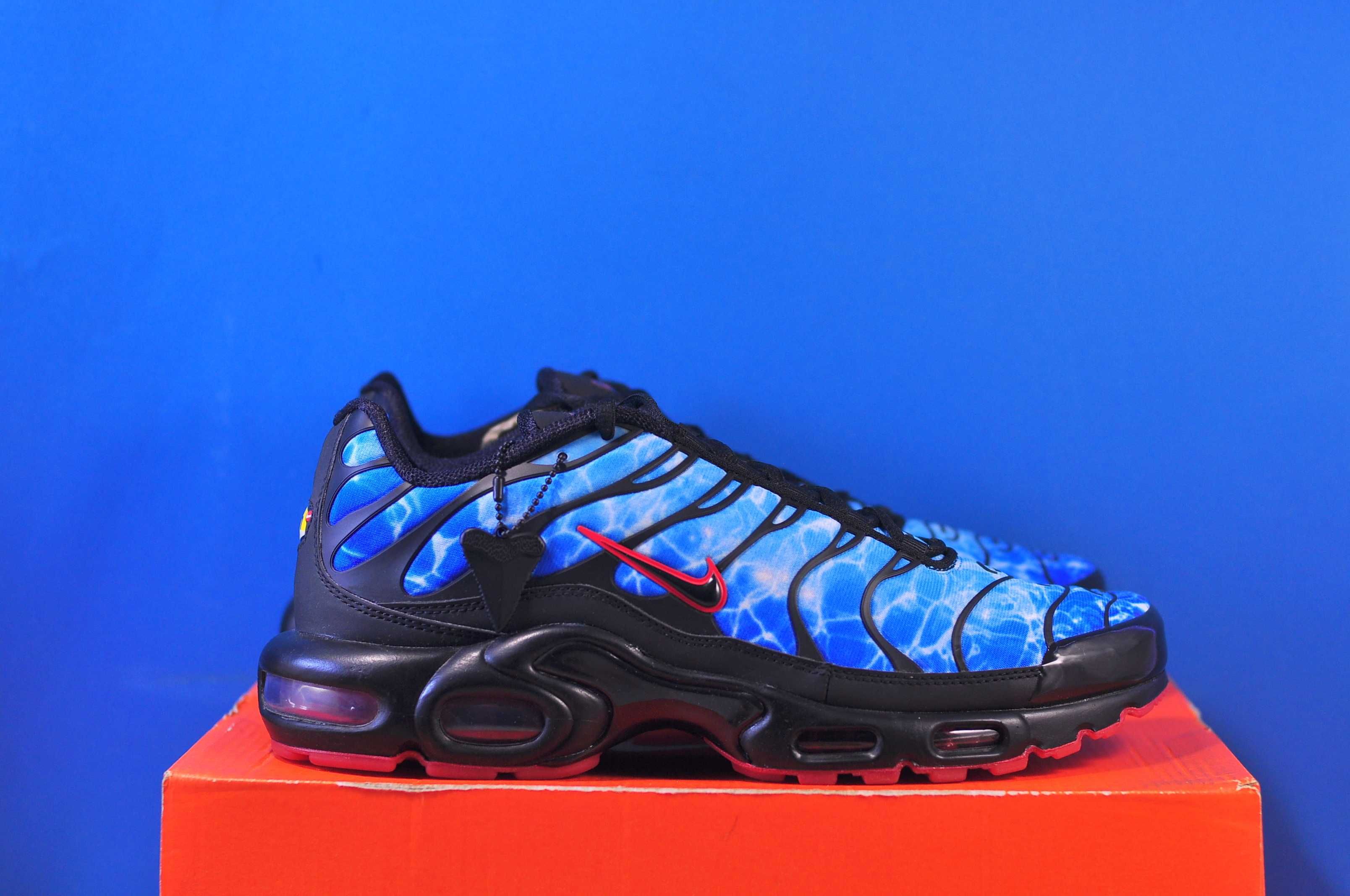 Кроссовки Nike KD17 Black/Iron , Nike Infinity Run 4 Оригінал