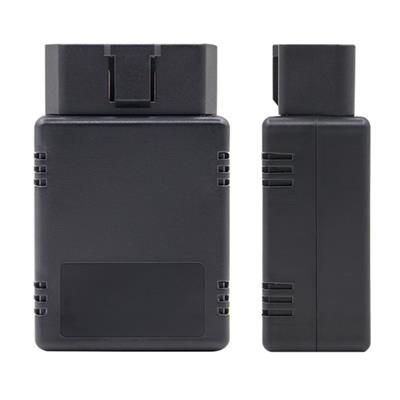 Interfejs Elm327 Bt Obdii