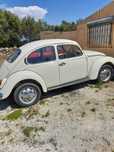 VW carocha 1302 (respostas só por chamada telefónica)