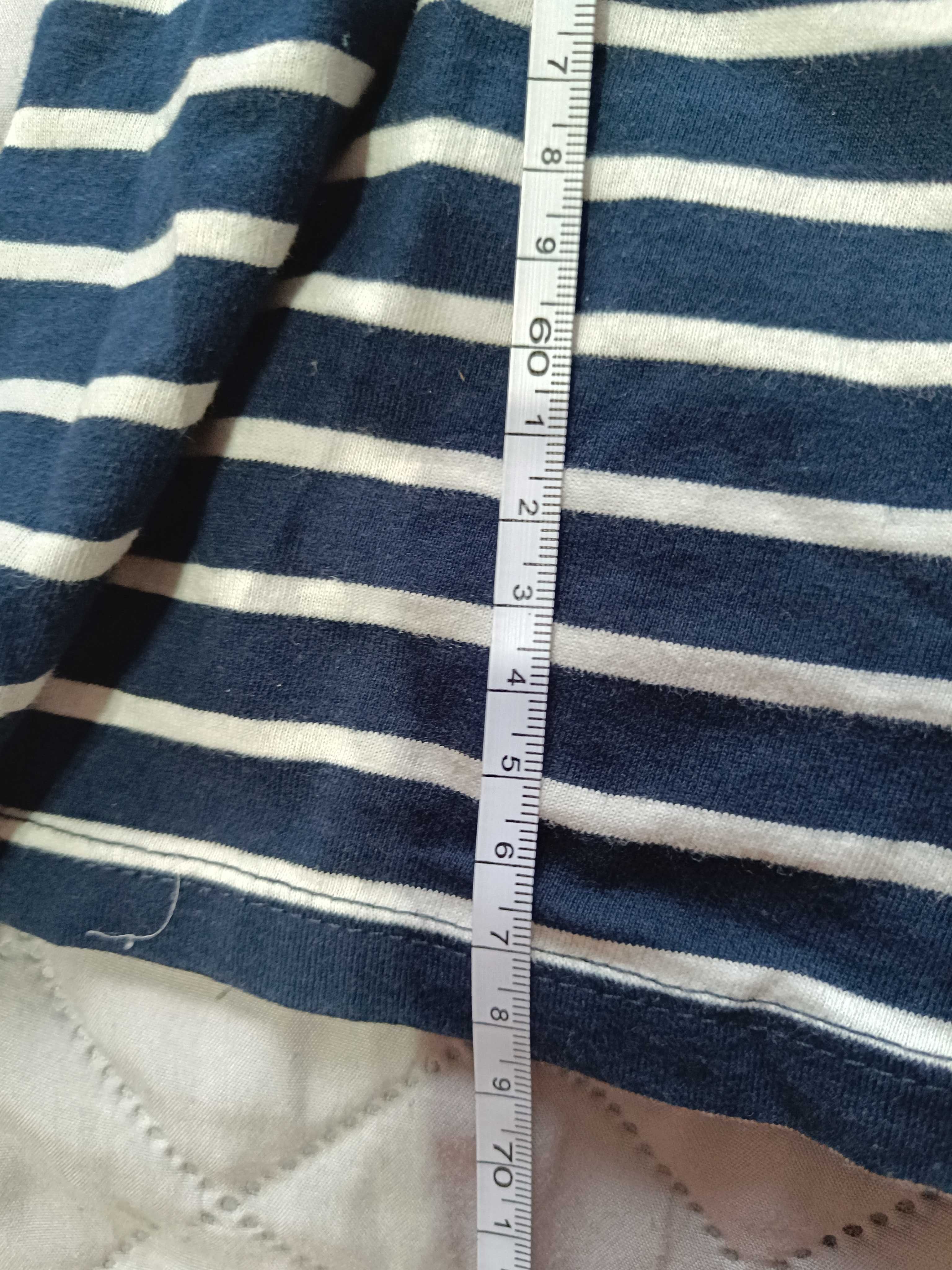 Sukienka dla dziewczynki
