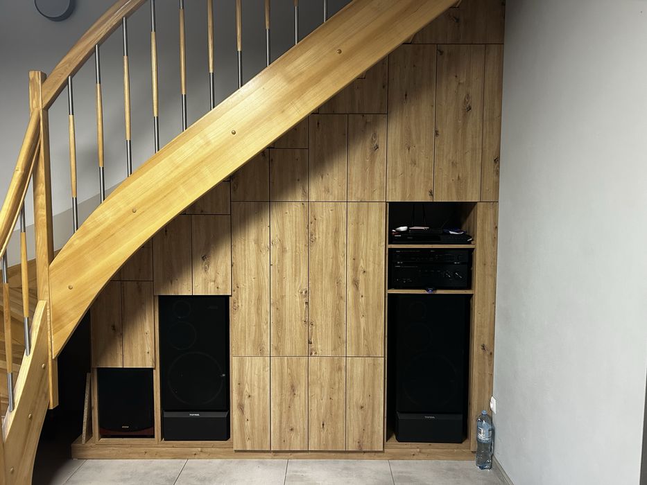 Stolarz, meblarz - opole i okolice - szybkie terminy i konsultacja