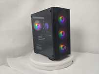 Komputer Gamingowy i7-12700, RTX 3060 Ti, 16 GB,SSD,Win 11 Pro