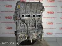 Двигатель 2.4 Chrysler 200 16V ED6 68248850AA Запчасти шрот Мотор