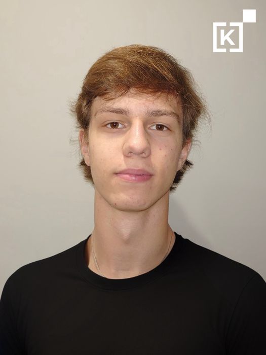 Korepetycje Matematyka Będzin