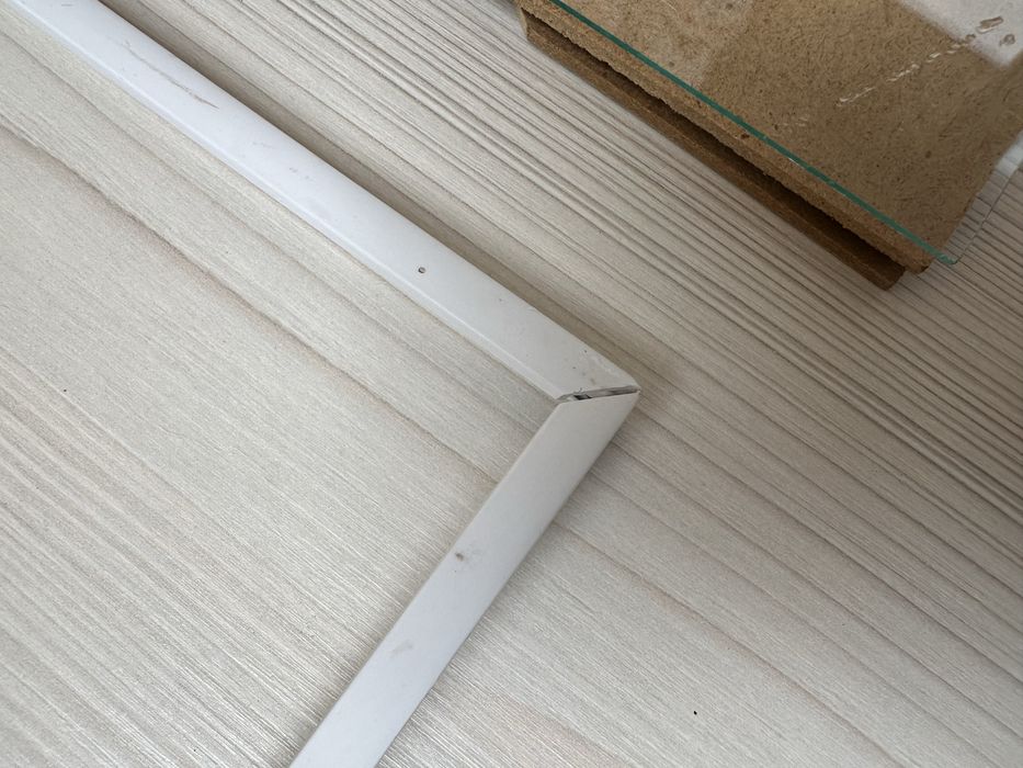 Рамка для фото  для сертифікатів 30х21