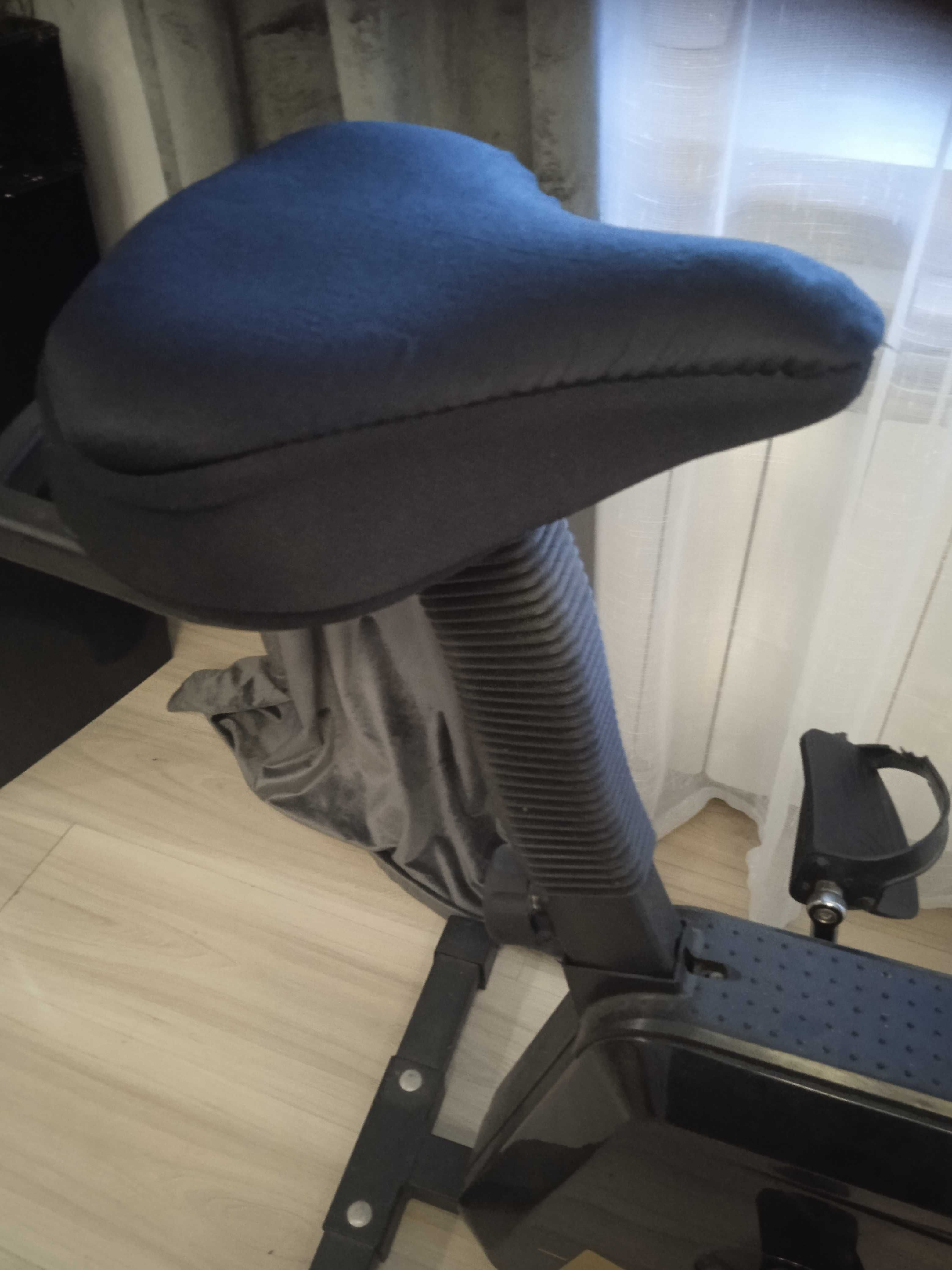 Rower stacjonarny Kettler,lux