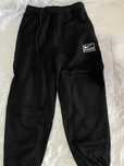 Calças Nike x Stussy