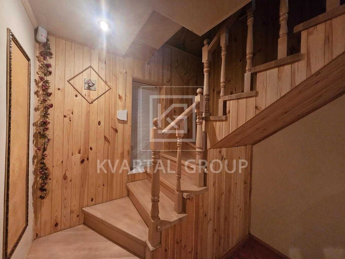 БЕЗ КОМІСІЇ! БУДИНОК - дача з ремонтом. 2 поверхи. Площа 68м2. 5 соток