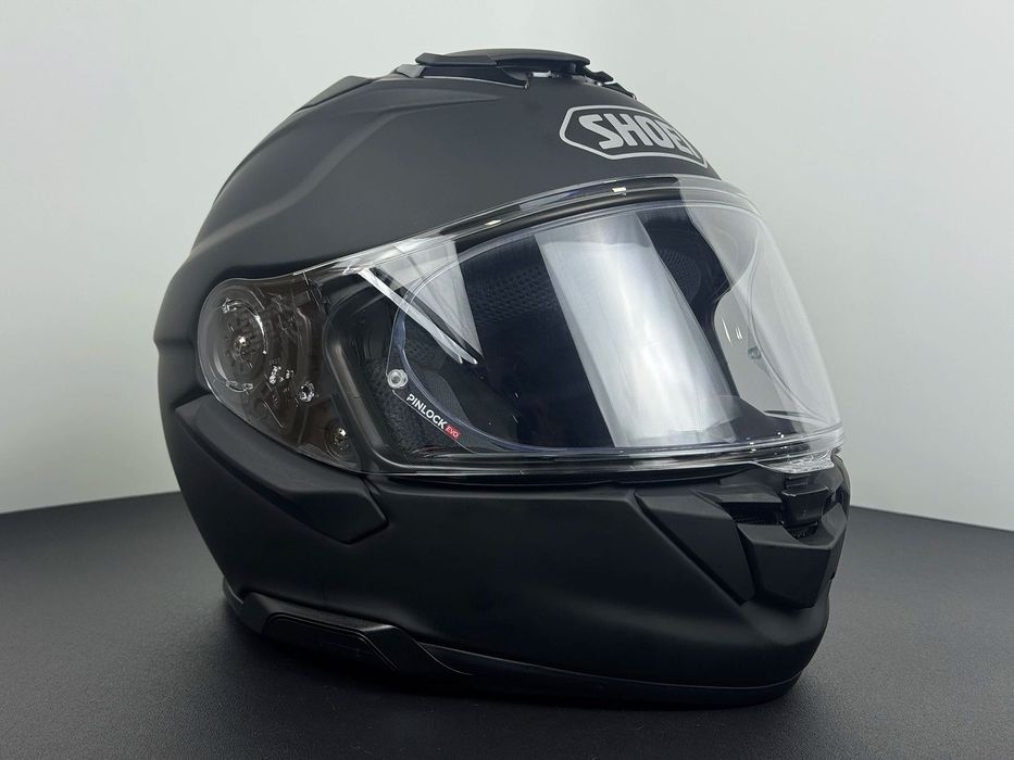 Шолом Shoei, HJC,Agv Gt-Air 3