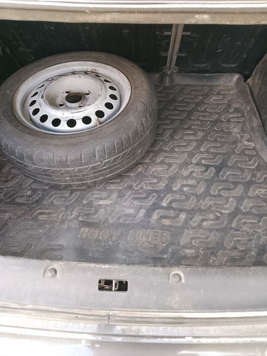 Продам Заз сенс 1,3