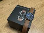 Huawei Watch GT2 46mm