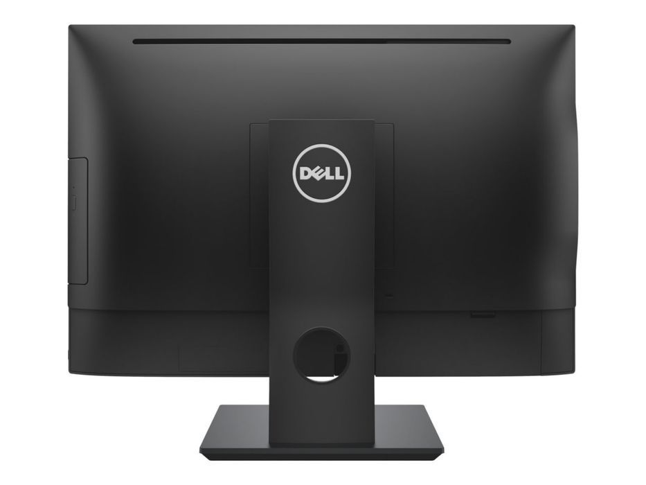 Dell OptiPlex 5250 AIO (Core i5-6500/8GB/128GB)