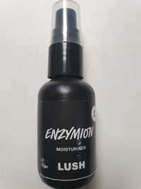 LUSH Enzymion 45ml krem do twarzy