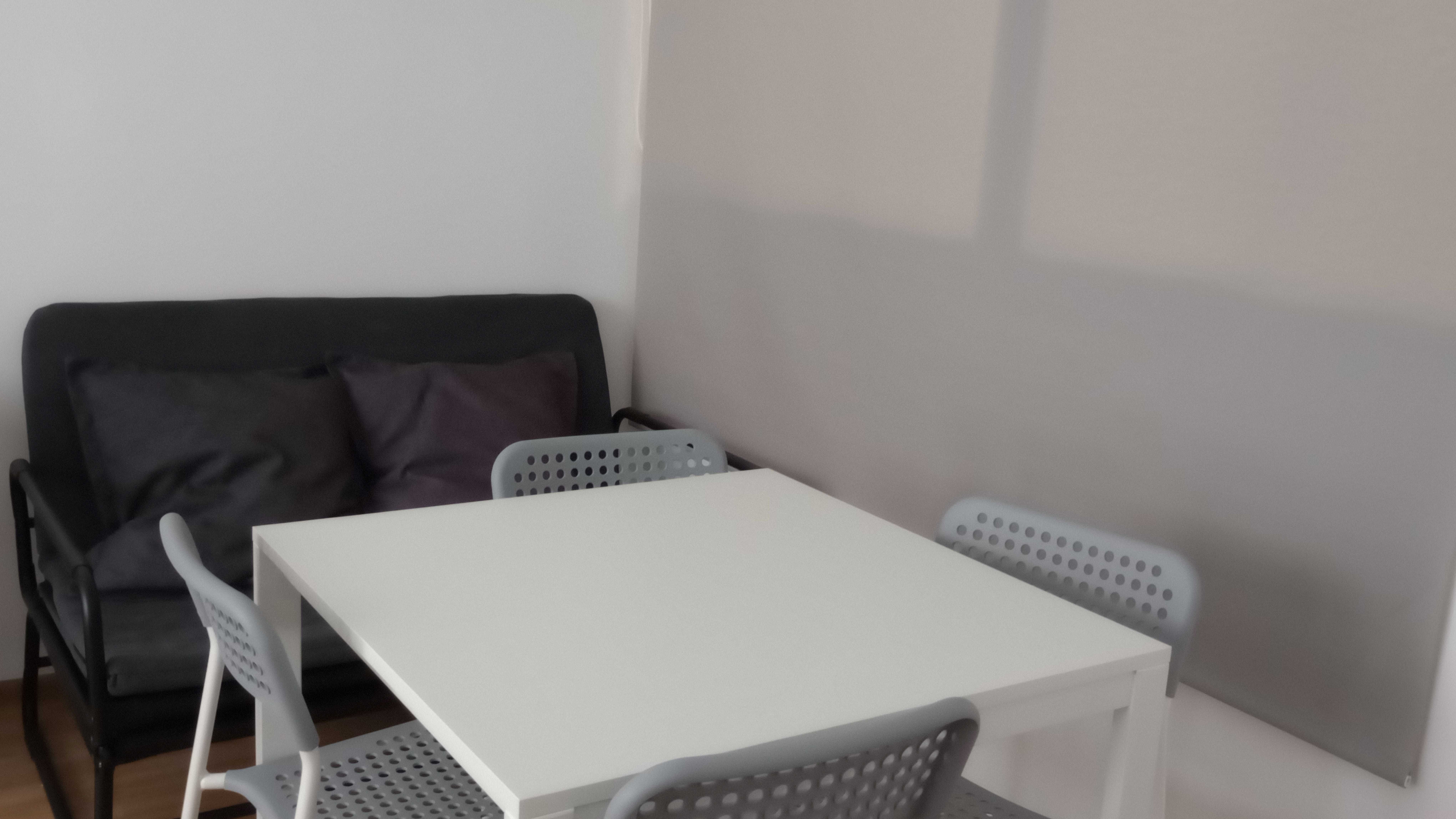 Apartamenty Poznań Jeżyce i Marcelin
