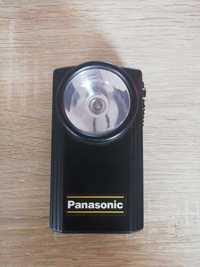 Latarka Panasonic FH-304