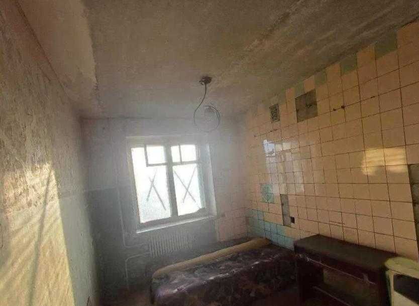 Продам 2 к. кв. р-н з-д Шевченко