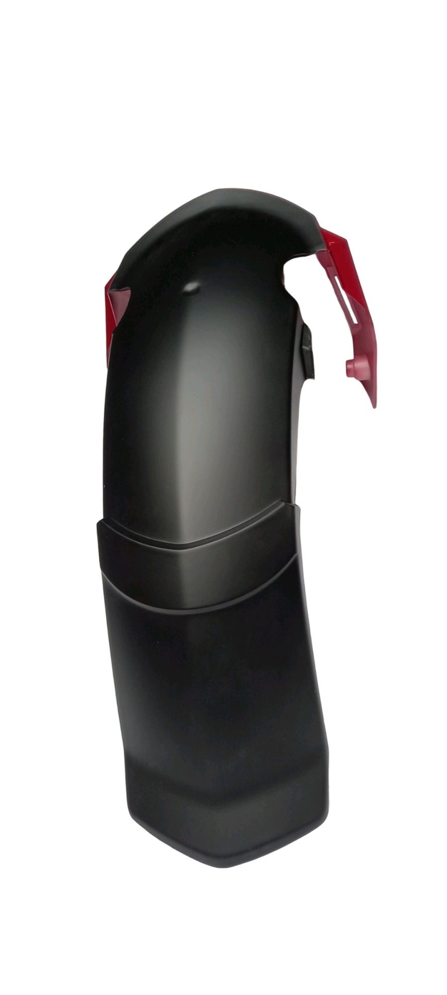 Крило Spark200r-27/28/29/30/34/36