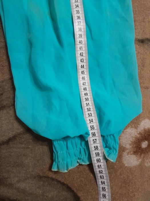 Продам   одяг  для дівчаток