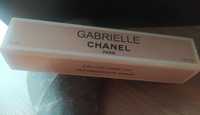 Chanel Gabrielle perfumy damskie 33ml