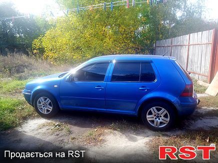 Продається авто в гарному стані