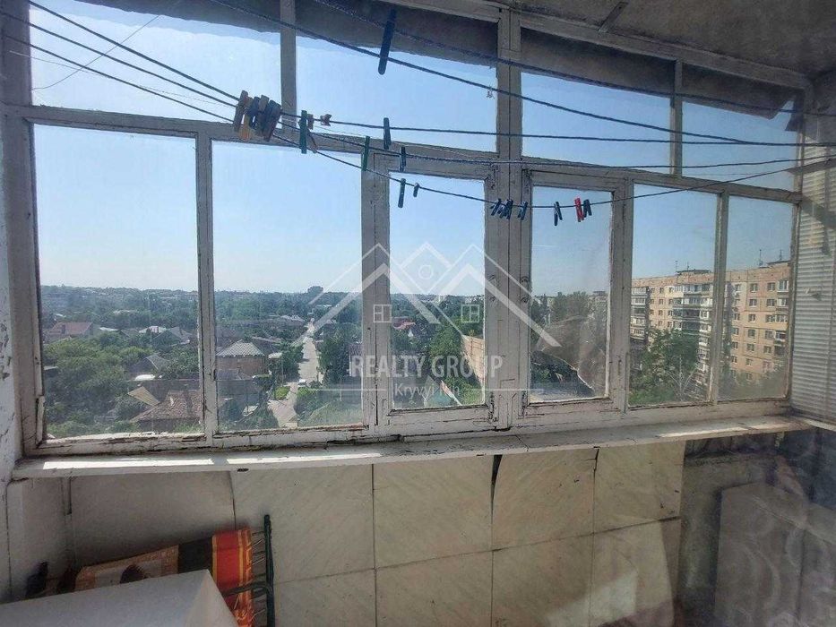 Продаж 2к у ЦМ р-ні по вул.Українській поряд із парком Гагаріна