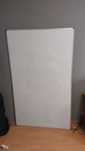 tablica magnetyczna 200x120