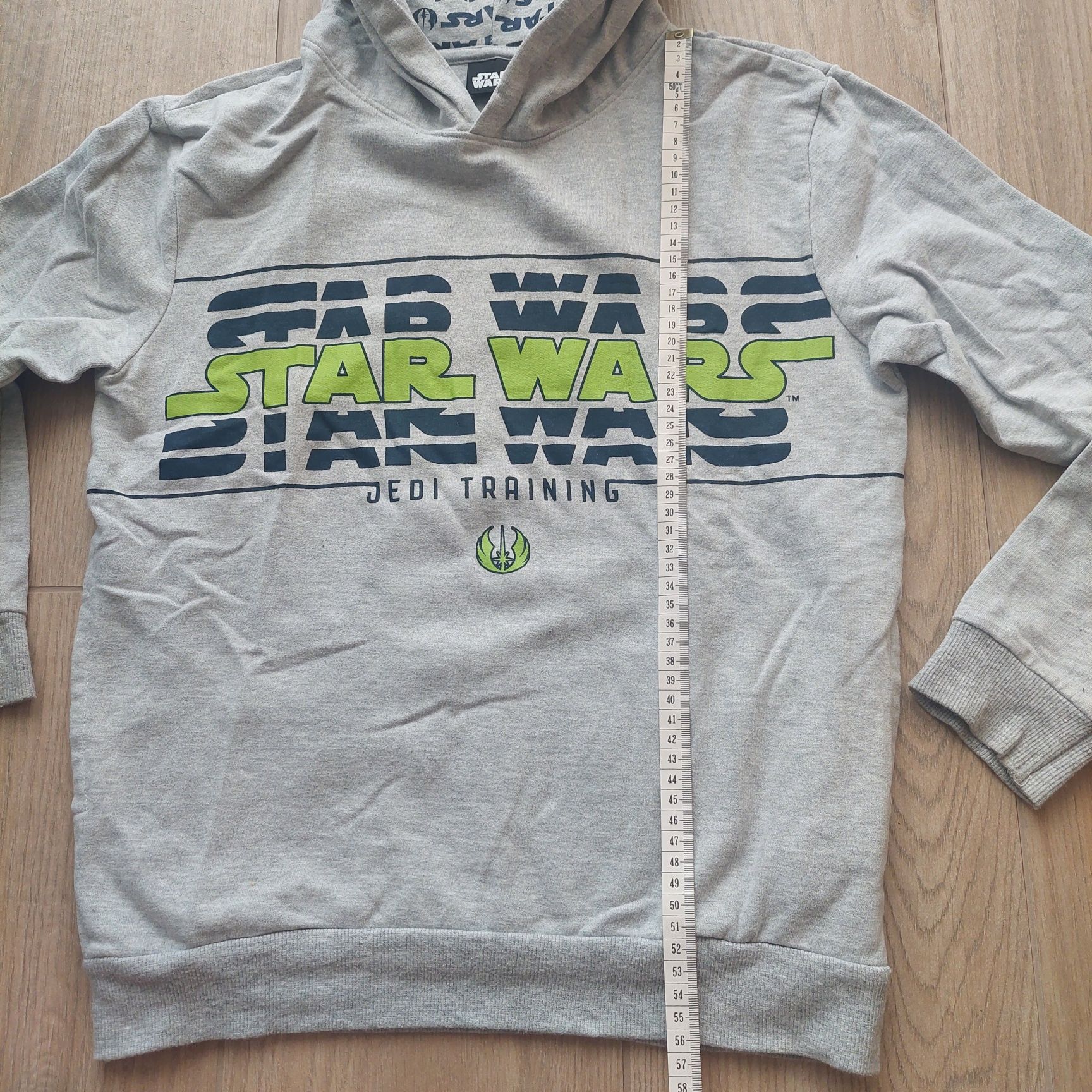 Bluza Star Wars 146/152 cm