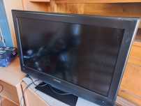 Telewizor 32 OTAKE