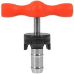 Kalibrator do rur pex 16mm