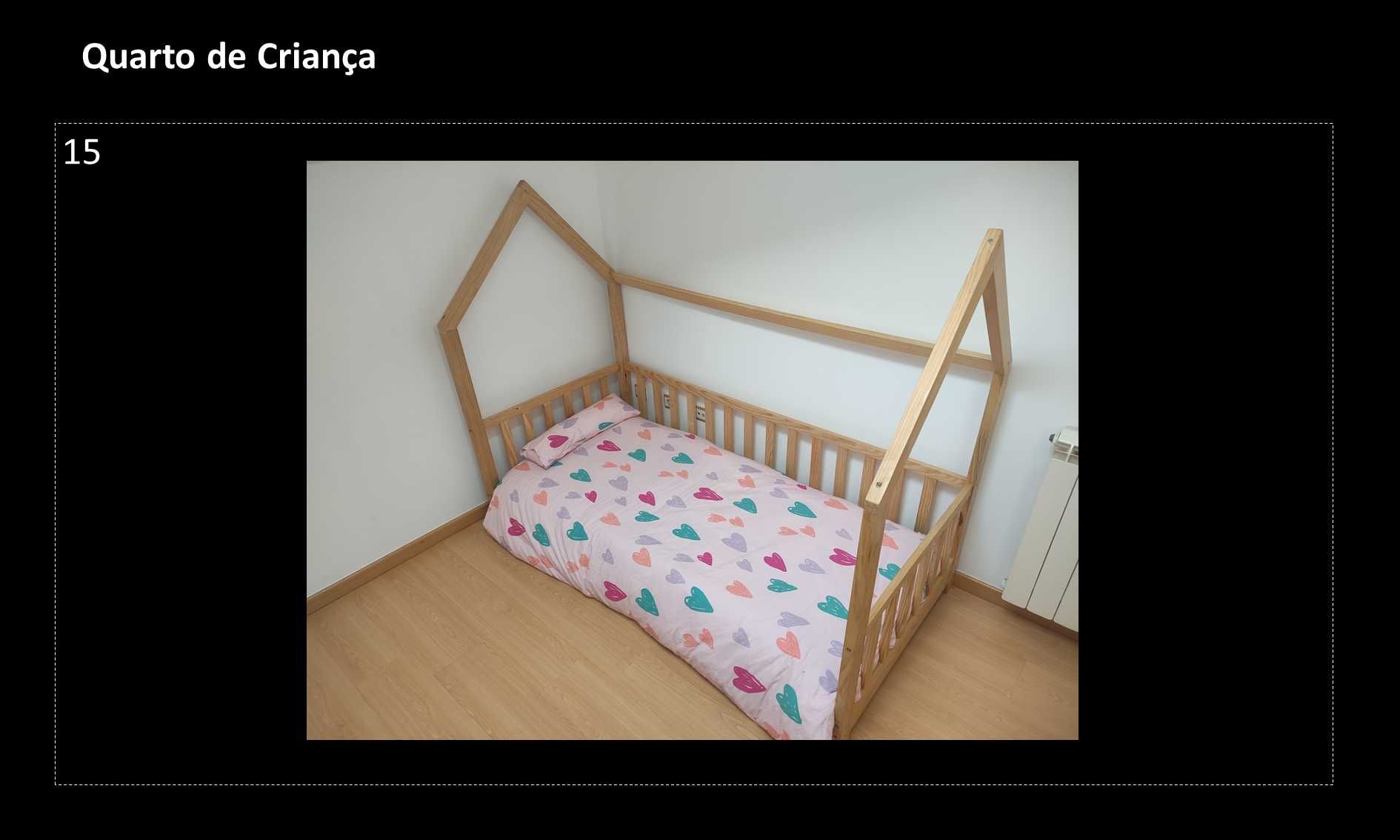 Mobília de Casa (Antarte)