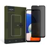 szkło prywatyzujące hofi anti spy glass pro+ galaxy a14 4g / 5g