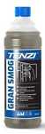 Tenzi Gran Smog 1L
