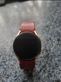 Смарт часы Samsung Watch 4