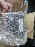Develop TNP22K toner czarny oryginalny