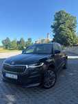 Skoda Kodiaq Skoda Kodiaq 2.0 TSI 7os 4x4 L&K | PL salon | Gwarancja | 1wł | Cesja