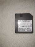 Adapter / zasilacz 30 V, No. 15J0301