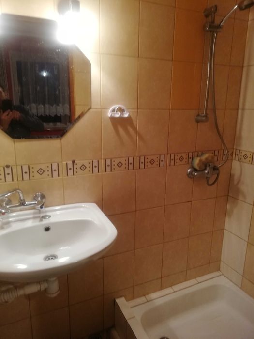 Agroturystyka pokoje z łazienkami andrzejki dla grup sylwester i inne