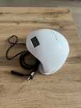 Lampa uv led sunone