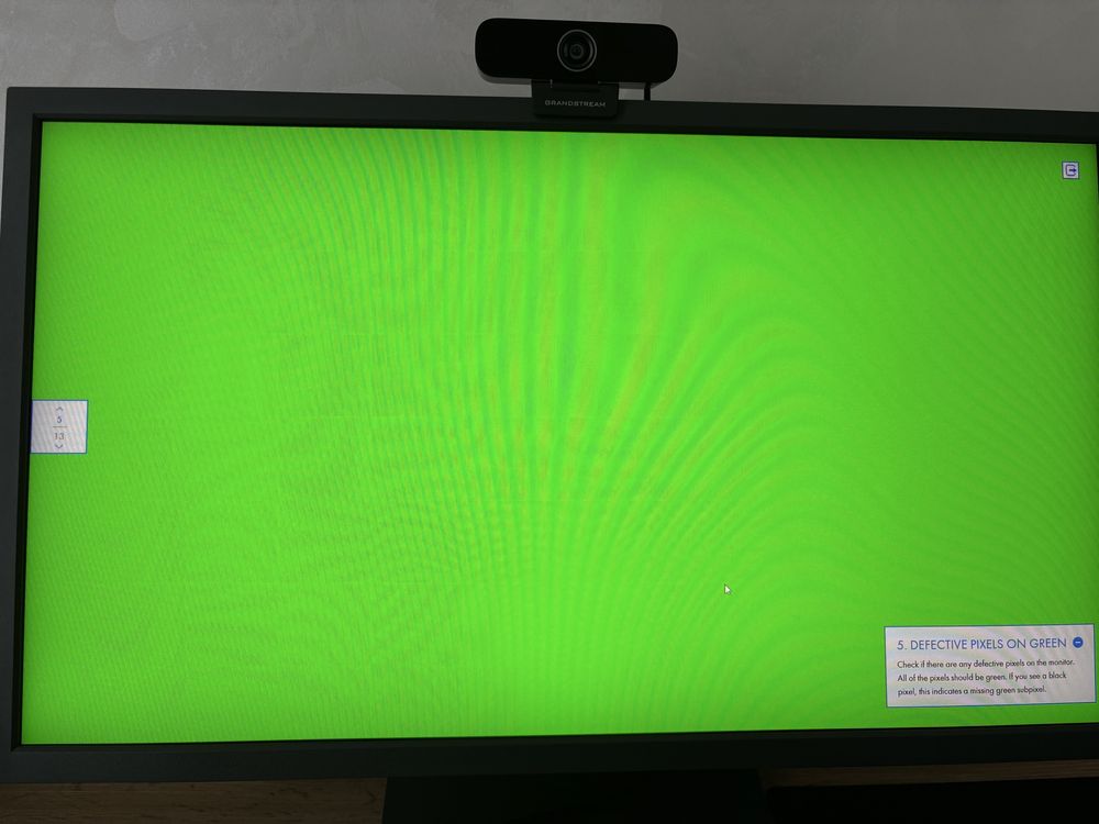 Монітор BENQ XL2546X 240 Герц