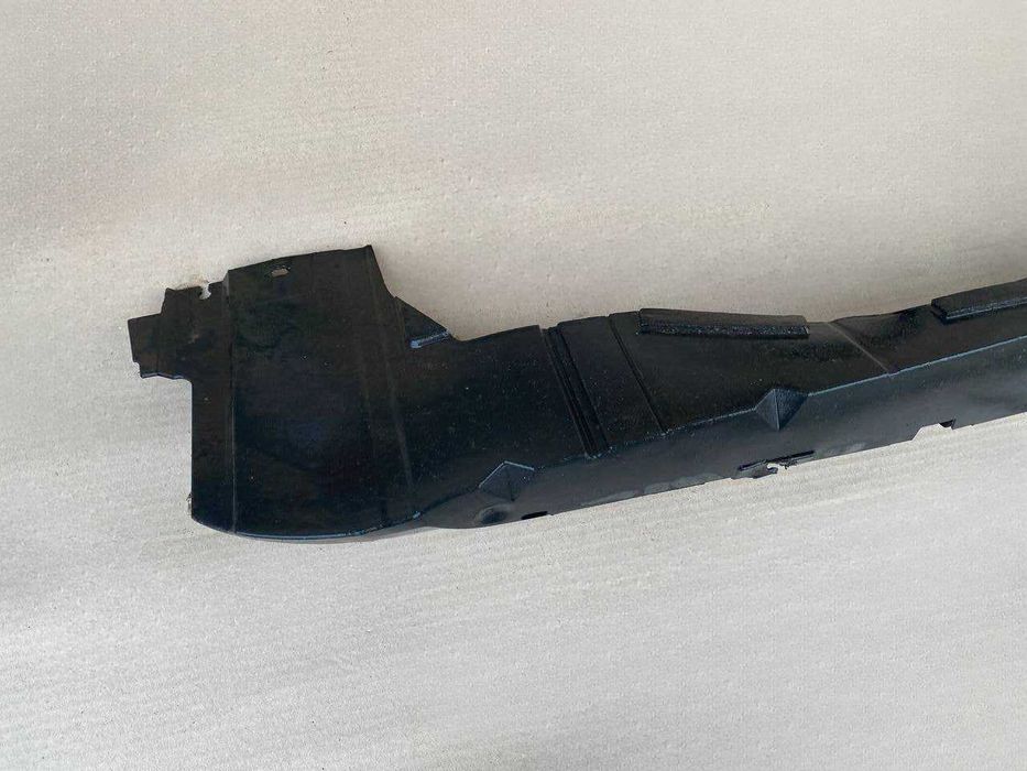 9656454480 Citroen C5 2001 - 2008г 2.0 - 2.2HDI