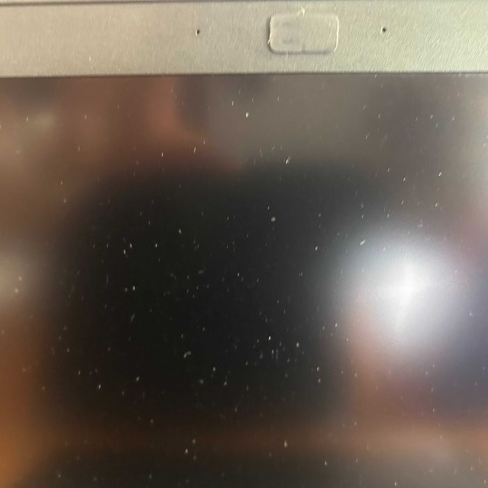 Portátil DELL Latitude 5580