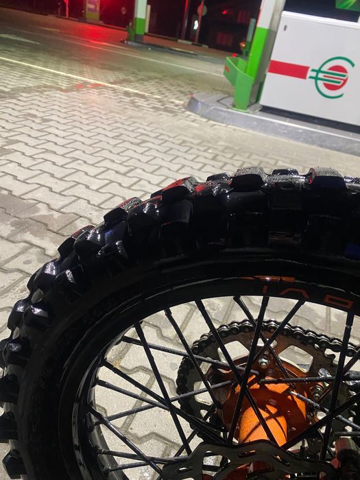 Продається Кові адванс 250 стан ідеальний